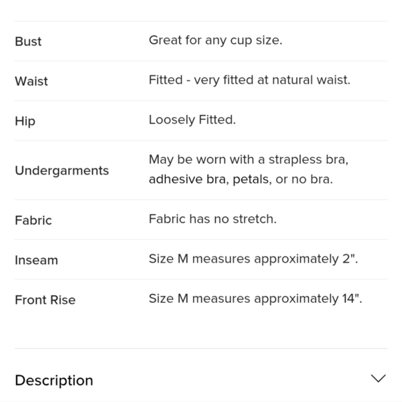 NWT Lulus Irresistible Perfect White Lace Embroidered Sleeveless Romper Large - Picture 5 of 16